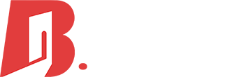 Bravi Studio